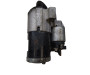 0501daf11725492750bbd6e86ce65bf1 0501daf11725492750bbd6e86ce65bf1