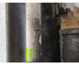 5907b2edc64e3450d6e325752a997487