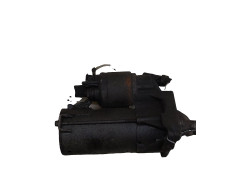 b41eb4734f75cc33632e872c064b6852