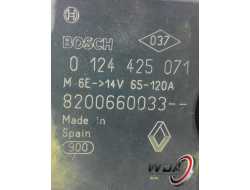 3b6cc8ce785bf3d05cd86a00034d566a
