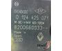 3b6cc8ce785bf3d05cd86a00034d566a