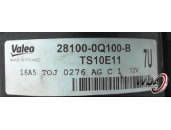 10a2b6cd61ab2969b1657ce0ff13449c