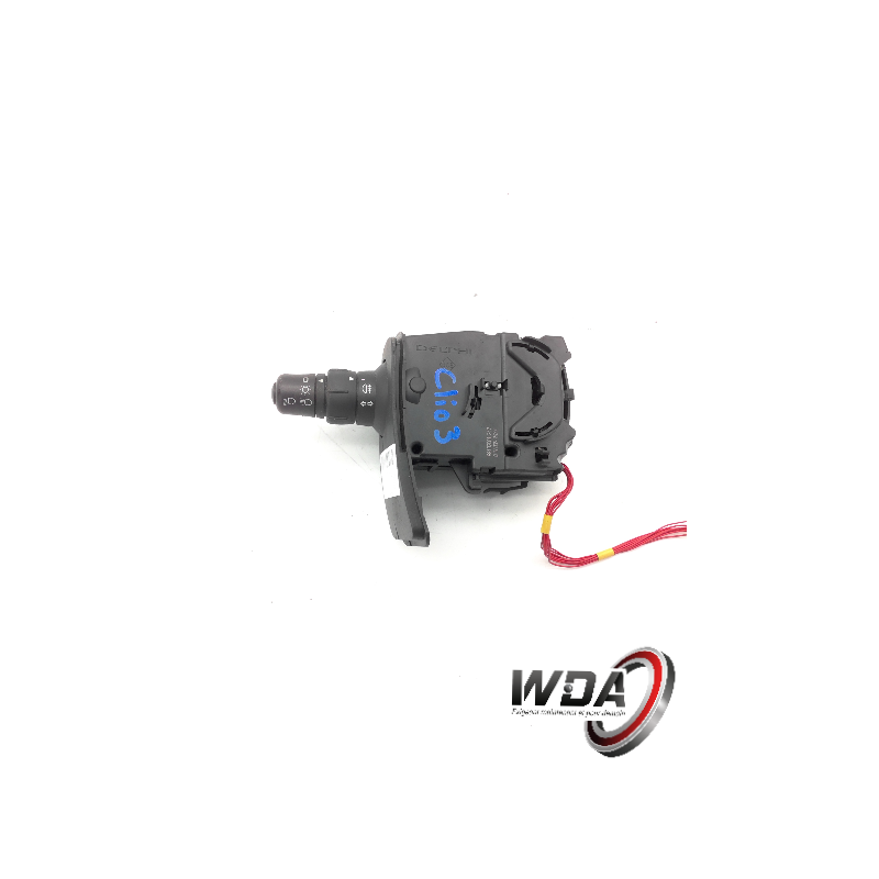 d797432dd95fc11d51f430eeb5886c67