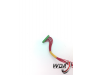 c23cd583a97615a0abf18d4b5cb2ca93