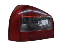c4e7cf25ac8059a485ef4dabe97a3d11