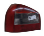 c4e7cf25ac8059a485ef4dabe97a3d11