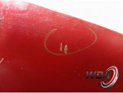 e451177a816e4803593d96d7ac28f483