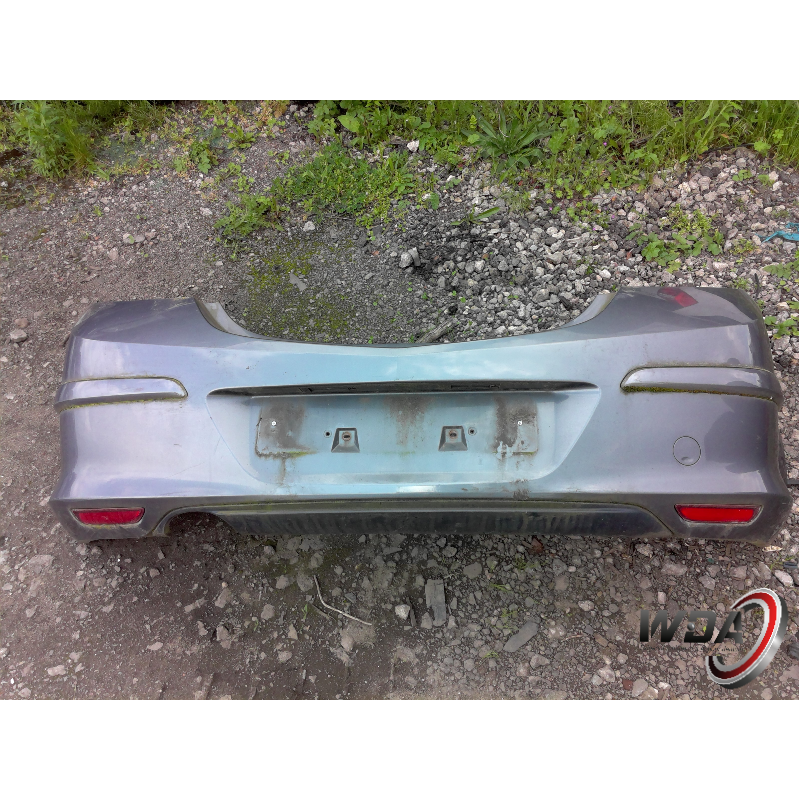 686f74aef54ddd7dda9626124dc1033b