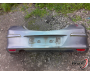 686f74aef54ddd7dda9626124dc1033b