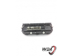 06a3233c60a47e87e2128f48c1cf66c5