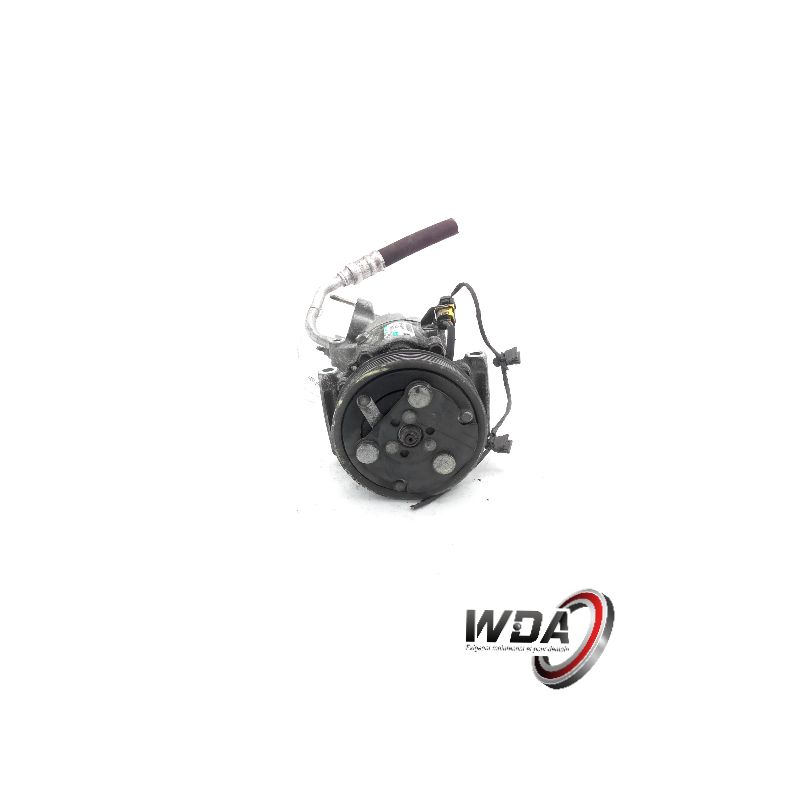 b0fc770eb94bb6eb69851108cadded15