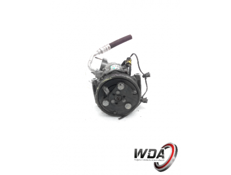 b0fc770eb94bb6eb69851108cadded15 b0fc770eb94bb6eb69851108cadded15