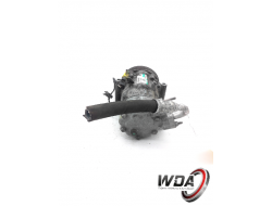 06c41d436e28156921292428d3956f17