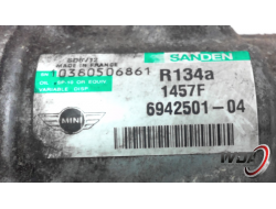 d0ed535435eb29979d1eae9b168a64de