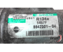 d0ed535435eb29979d1eae9b168a64de