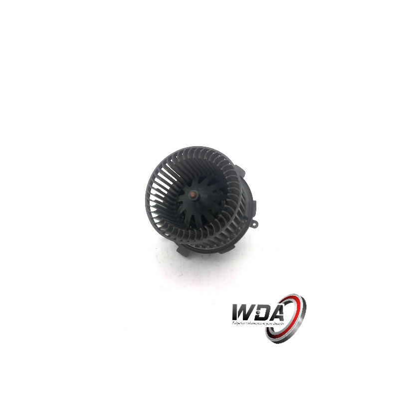 d9fd6280262497fe93c267868406ea55