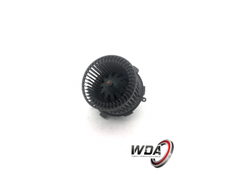 d9fd6280262497fe93c267868406ea55