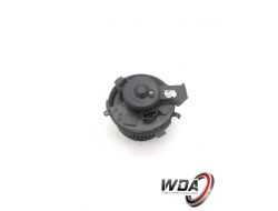 364c68efcbc5f72d941f89b6b11cd7cb