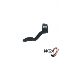 b7d3600dca53e1275e71e7512726d102