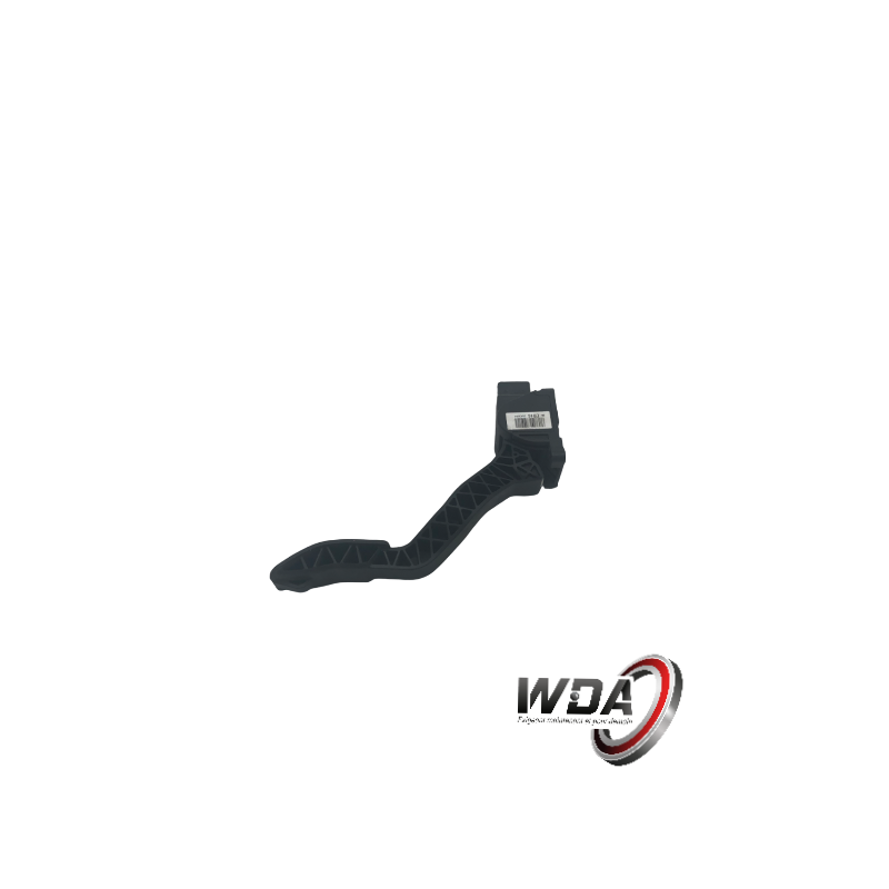 b7d3600dca53e1275e71e7512726d102