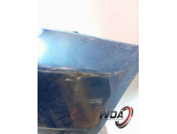 abeb060a520903018d08e3318d2146b4