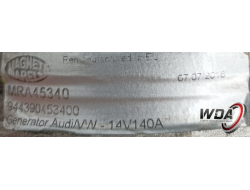 ab1801de1be7e6aa23a5e979ead3cf22