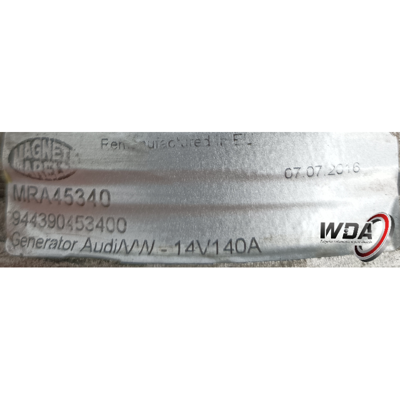 ab1801de1be7e6aa23a5e979ead3cf22