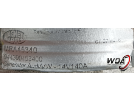 ab1801de1be7e6aa23a5e979ead3cf22