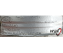 ab1801de1be7e6aa23a5e979ead3cf22