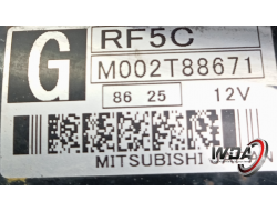 018b3fc45f2440de19071741e2ee59e0