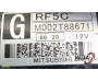 018b3fc45f2440de19071741e2ee59e0