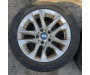 a4c1f1eda57b44f50b5348e965e04501 a4c1f1eda57b44f50b5348e965e04501