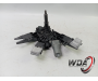 ebc48e8f3c291b796cdd10b126fb8d30