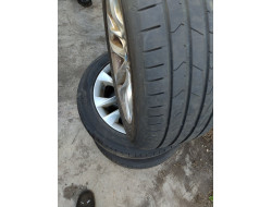 a6503e3cd5d9093b12d4ce2e6c98703d