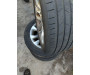 a6503e3cd5d9093b12d4ce2e6c98703d a6503e3cd5d9093b12d4ce2e6c98703d