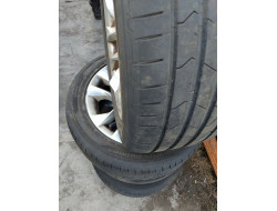 f4cad023eaad8cc61cfb115a1a11529b