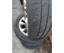f4cad023eaad8cc61cfb115a1a11529b f4cad023eaad8cc61cfb115a1a11529b