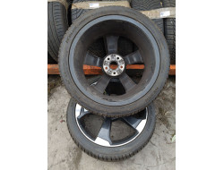 8238ebe1953edd4e27783848687d52c7