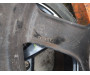 22ab7a2febe52409d32a329e446fbd32