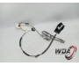 019d14f28933c9b6c50cdab28e14dc5d