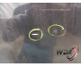 6dd8b3fc97ffc847c877bac1acb08183