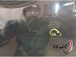 1f134ca29f804b289af1bb9df2eed4d2