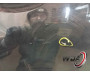 1f134ca29f804b289af1bb9df2eed4d2