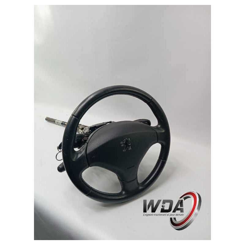 44cbf7cc1fa53a42ae55c579e131f32a
