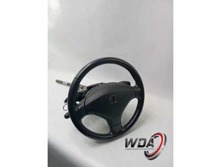 44cbf7cc1fa53a42ae55c579e131f32a
