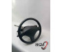 44cbf7cc1fa53a42ae55c579e131f32a