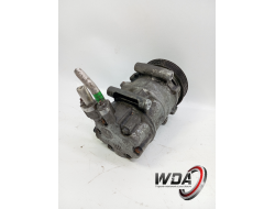 3084fd4fda9e5b90064711431993db26