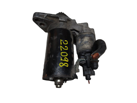 3d62c953c47317870177edc6b653278e 3d62c953c47317870177edc6b653278e