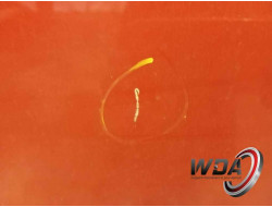 dd6e91815ffc69b60cd6f94790bbc825
