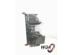 d94a18fdceecab5d7de2f869fa234dbc